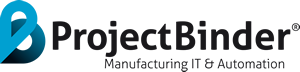 ProjectBinder