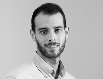 Carlos Moya Claramunt