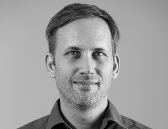 Constantin Corrientes