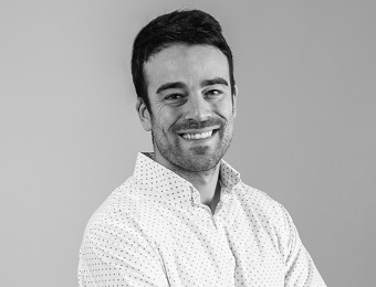 Juan Mazcuñan Millas 