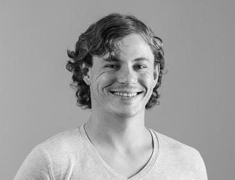 Sebastian Ambech Stridh de Kieviet